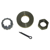 EMP Prop Nut Kit, model 11-02672, Emp Engine Parts
