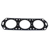 27-00675 MRY HEAD GASKT MPN-27-00675