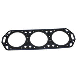 27-28441 MRY HEAD GSKT