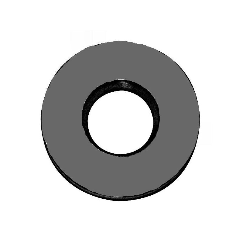 11-01193 MRY THRUST WSHR