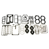27-01890 OMC PWRH GS KT