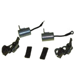 300-05003 OMC TUNE-UP KT MPN-300-05003