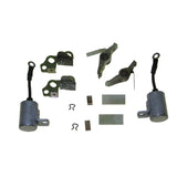 300-05006 OMC TUNE-UP KT MPN-300-05006