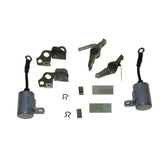 300-05006 OMC TUNE-UP KT