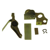 300-02882 OMC CONTACT ST MPN-300-02882