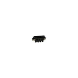 EMP Ignition Coil, model 300-05837, Emp Engine Parts