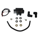 300-00730 OMC COIL KIT MPN-300-00730