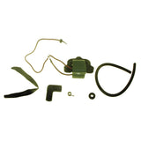 EMP Ignition Coil, model 300-00729, Emp Engine Parts