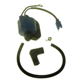 EMP Ignition Coil, model 300-00725, Emp Engine Parts