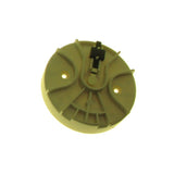 ROTOR MPN-300-03094