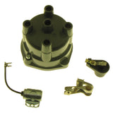 EMP Tune Up Kit, model 300-03070, Emp Engine Parts