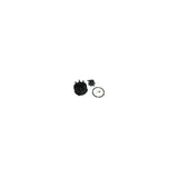 EMP Tune Up Kit, model 300-03085, Emp Engine Parts
