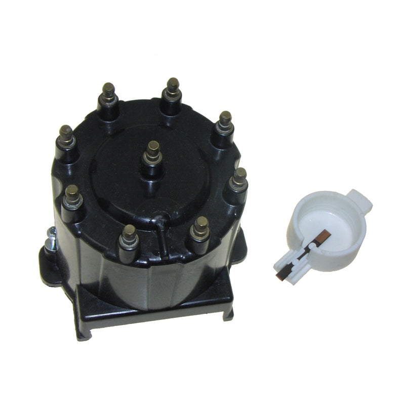 EMP Tune Up Kit, model 300-03074, Emp Engine Parts