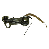 CONTACT SET MPN-300-00865
