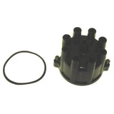 300-01088 MY/MR DIST CAP
