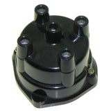 300-00809 OMC/MRY DS CP MPN-300-00809