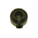 300-03063 MRY/OMC ROTOR MPN-300-03063