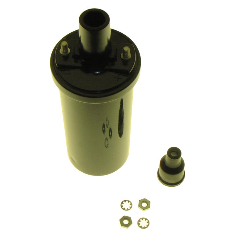 EMP Ignition Coil, model 300-02805, Emp Engine Parts