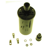 IGNITION COIL MPN-300-00879