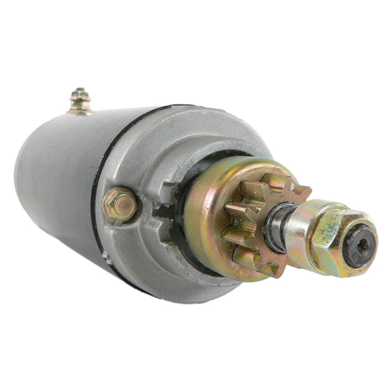 EMP Starter Mry 50HP-100HP, model 50-60957, OEM
