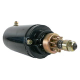 EMP Starter Mry/Mar, model 50-26013, OEM