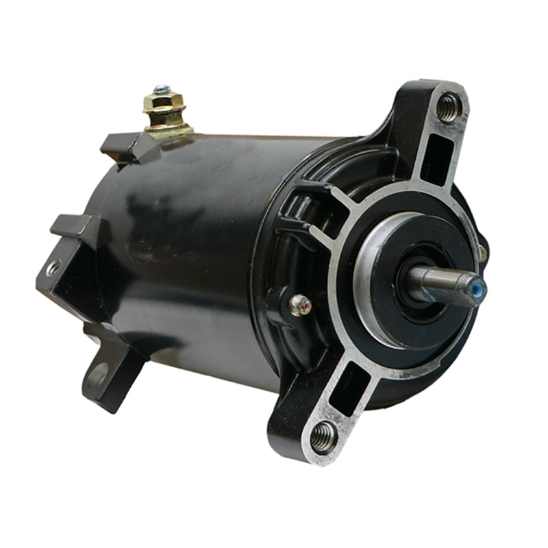 EMP Starter Omc 80HP-115HP 1, model 50-26025, OEM