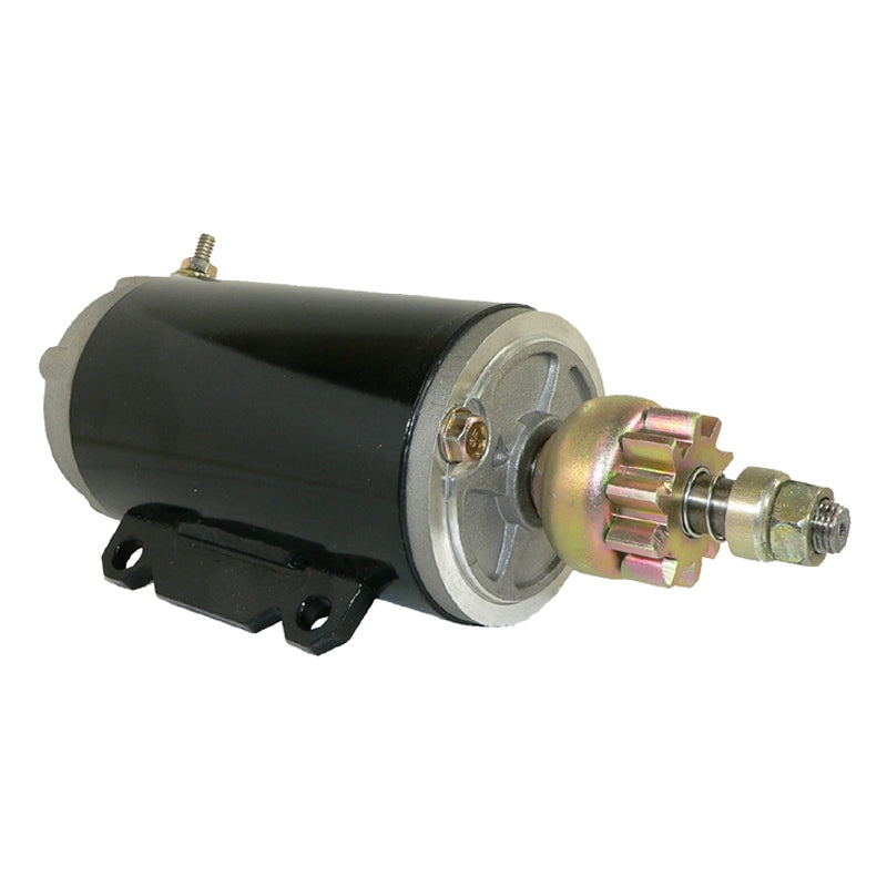 EMP Starter Omc 85-140HP, model 50-02842, OEM