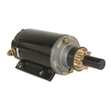 EMP Starter Omc 60-75HP 3Cyl, model 410-21004, OEM