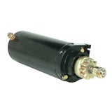EMP Starter, model 50-97828, Emp Engine Parts