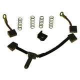 300-05697 OMC STR BRS KT MPN-300-05697