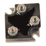 EMP Mry Rectifier Emp Engine Parts - view 2