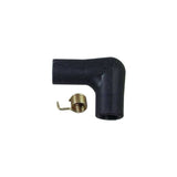 UNIV SPARK PLUG BOOT MPN-300-02410