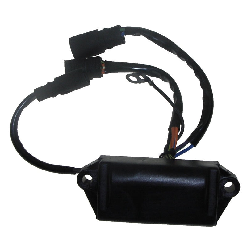 300-00592 OMC POWER PCK