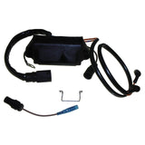 300-05768 OMC POWER PCK MPN-300-05768