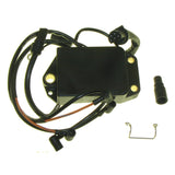 300-07130 OMC POWER PACK MPN-300-07130