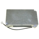 300-01852 MRY SWITCH BOX MPN-300-01852