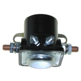 89-00812 MRY SOLENOID