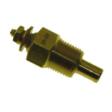 75-01942 MRC TEMP SENDER MPN-75-01942