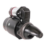 EMP Starter Mrcr/Omc/Vlvo, model 50-26034, OEM