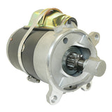 EMP Starter Omc Cobra Sternd, model 50-26031, OEM