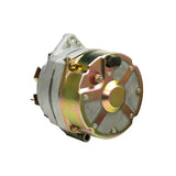 EMP Alternator Omc/Mrc/Delco, model 300-01616, OEM