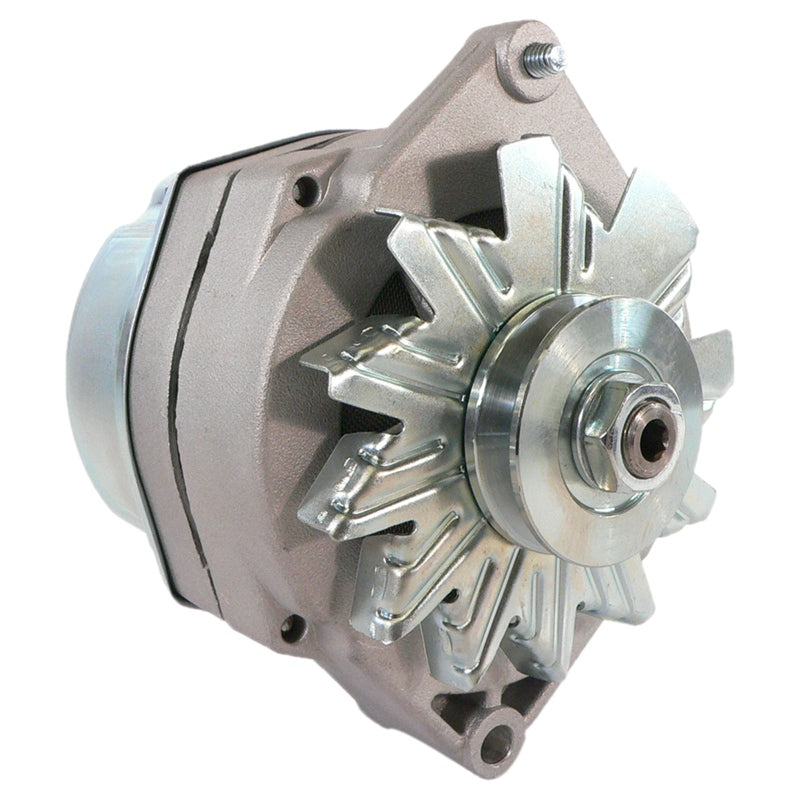 EMP Alternator Omc/Mrc/Pls, model 300-01926, OEM