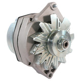 EMP Alternator Omc/Mrc/Pls, model 300-01926, OEM