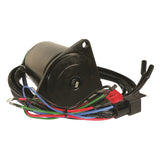EMP Trim&Tilt Yam 50HP-115HP, model 300-58133, OEM