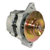 EMP Alternator Omc, model 300-26002, OEM