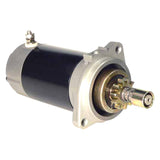 EMP Starter Mry/Nis/Yam 25HP, model 50-63317, OEM