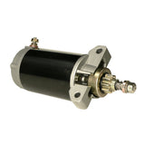 EMP Starter Mry 30HP-40HP, model 50-26068, OEM