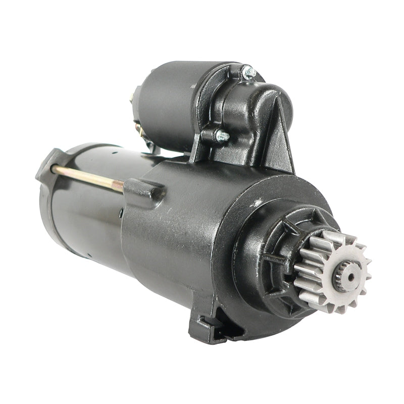 EMP Starter Mry/Mar 115-225, model 50-84194, OEM
