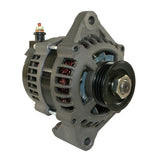 EMP Alternator Mrcr 2.5L 50A, model 300-98167, OEM