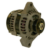 EMP Alternator Mry/Mar 1.5L/, model 300-47716, OEM